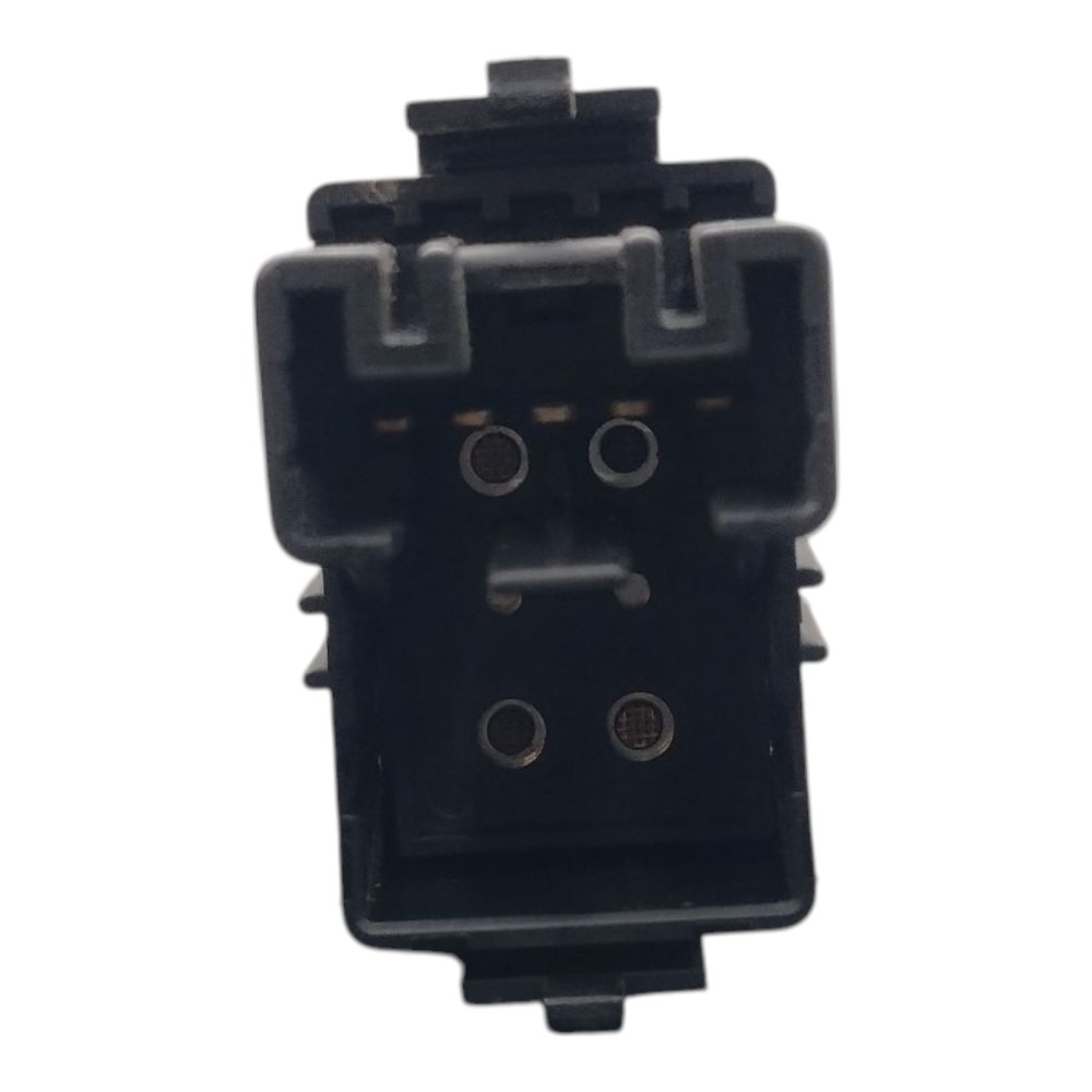 Botão Comando Vidro T.e S10 2019 6