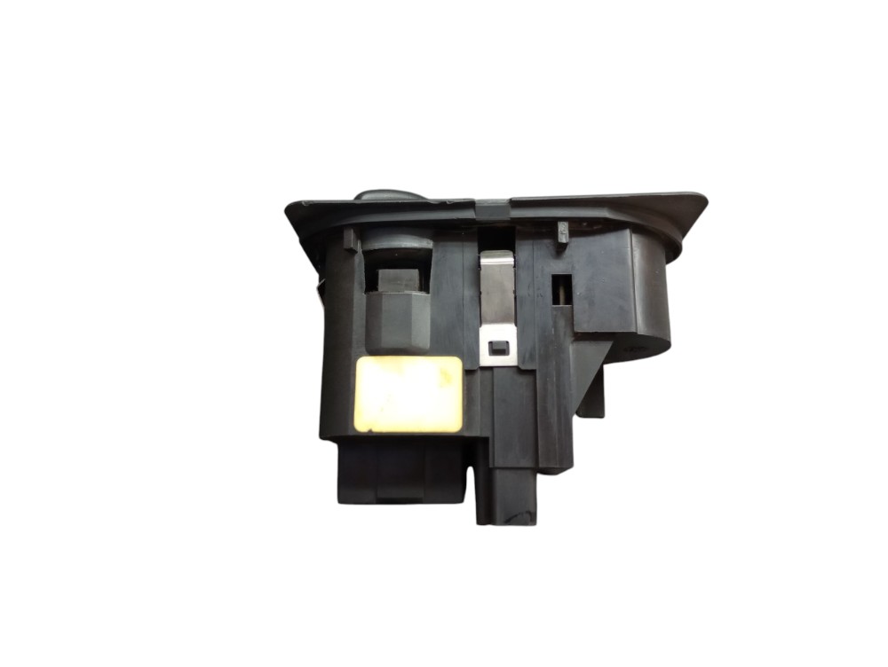 Botão Chave De Luz Ford F250 2007 6