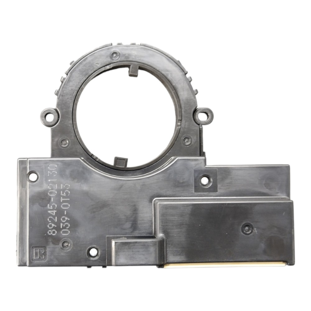 Sensor Ângulo Volante Corolla Cross 1.8 Hybrid 2025 2