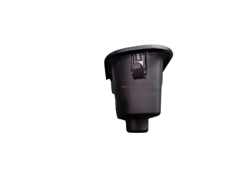 Puxador Interno Porta D.e Renegade 2022 3