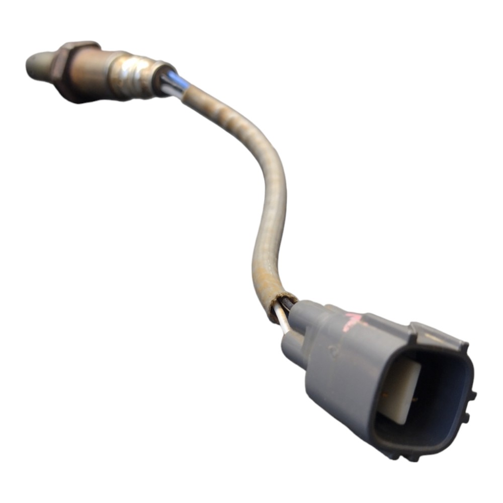 Sonda lambda pré catalizador Hilux 2.7 2009