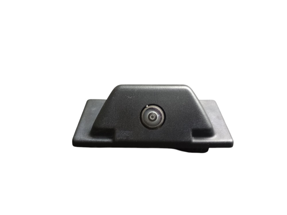 Camera de re jeep Renegade 2022 100266999