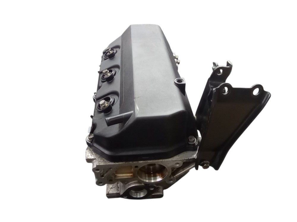 Cabeçote Outlander 3.0 V6 2010 3