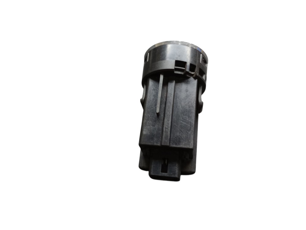 Botão Start Stop Hilux Sw4 2019 4