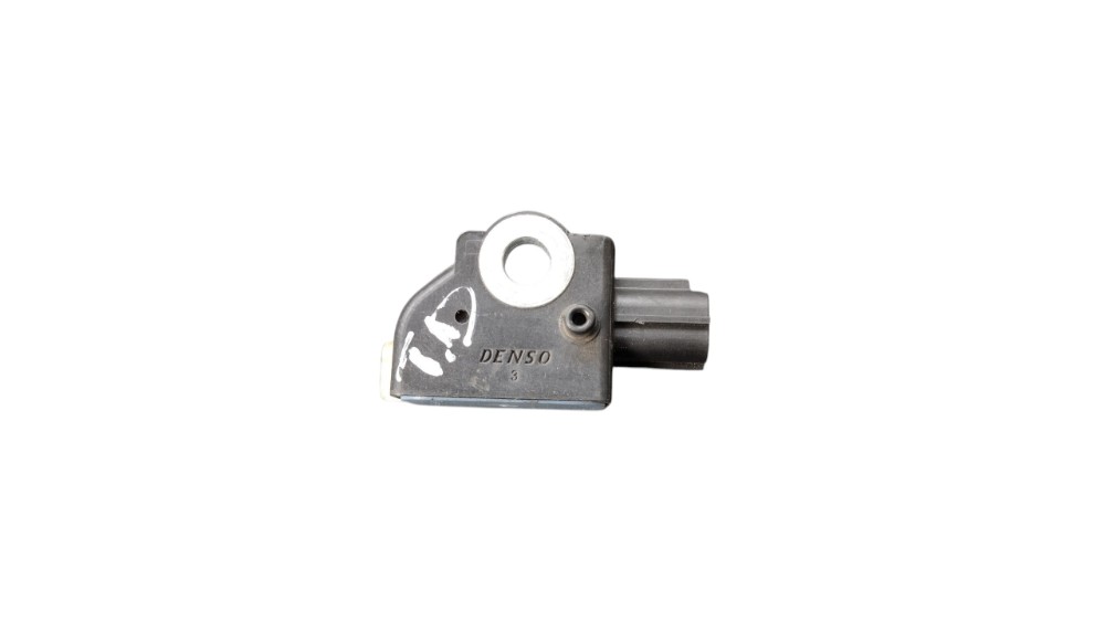 Sensor impacto T.D Honda HRV 2019 1