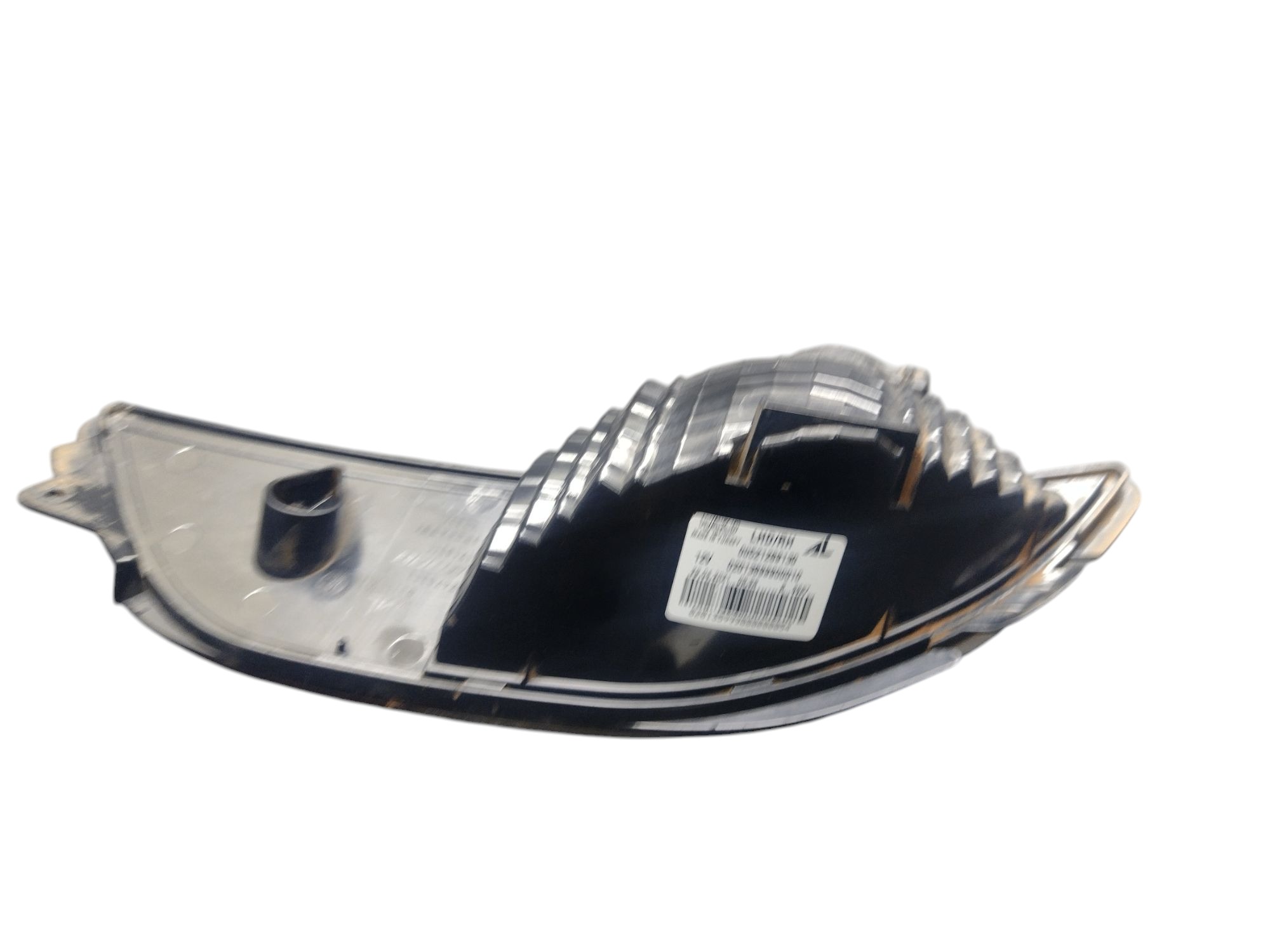 Lanterna T.d Luz De Re Fiat Toro 2023 27470202 6
