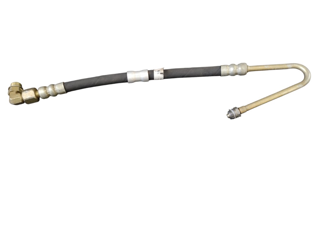 Mangueira hidro bustes Ford F-250 2007 3