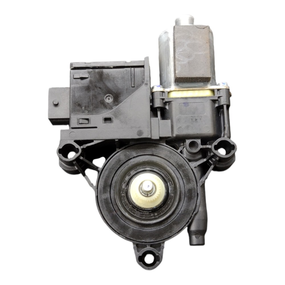 Motor Máquina De Vidro D.d Compass 2020 5