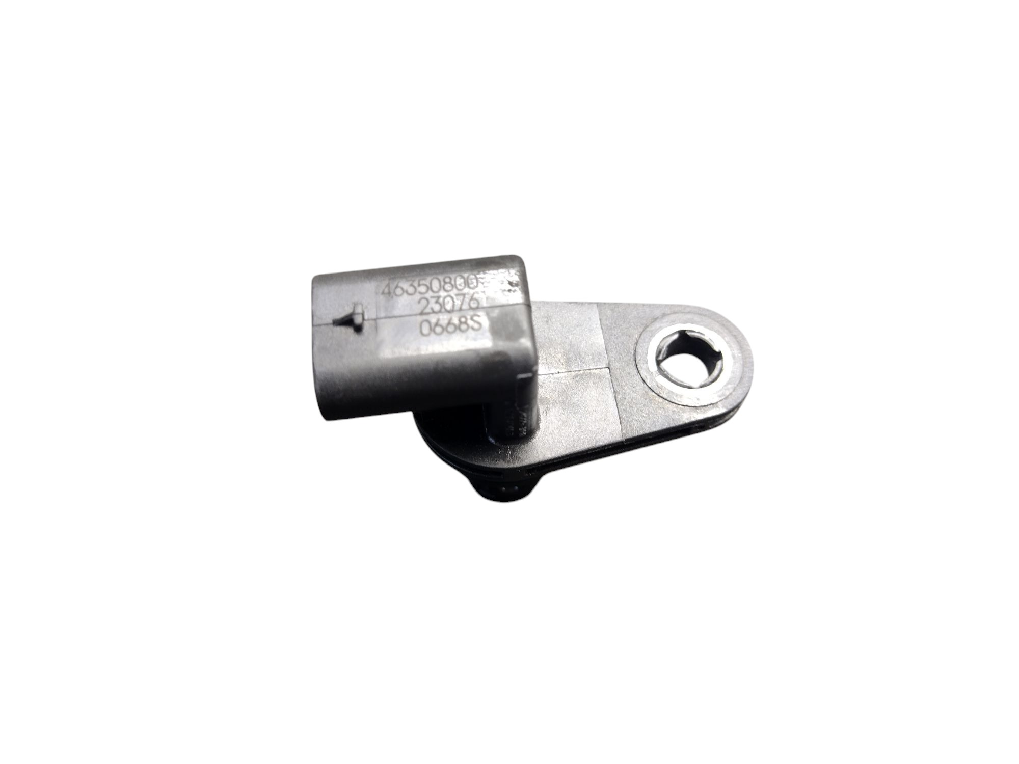 Sensor Fase Comando Fiat Toro 1.3 Turbo 2023 3