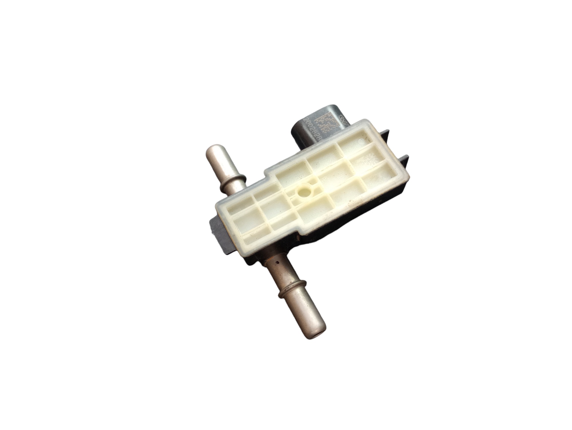 Sensor De Combustível Gm Tracker 1.2 Turbo 2021 4