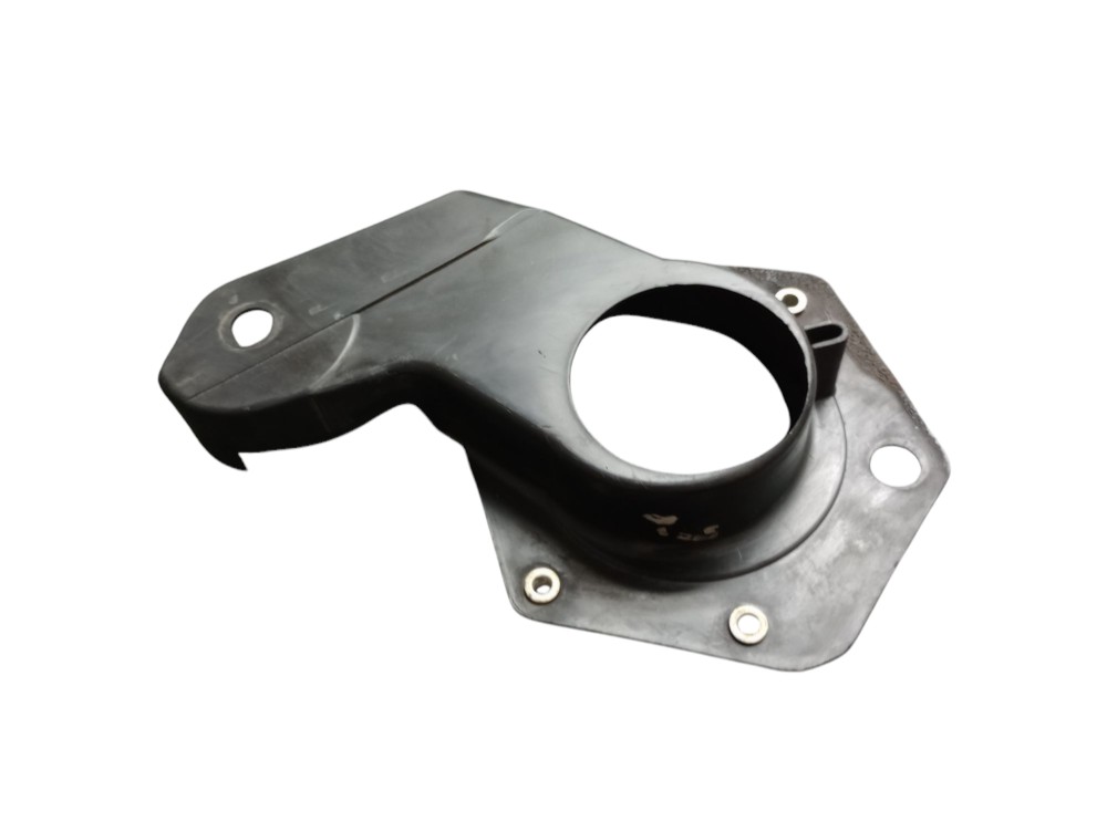 Tampa Correia Dentada Jumper Ducato 2.8 2007 3