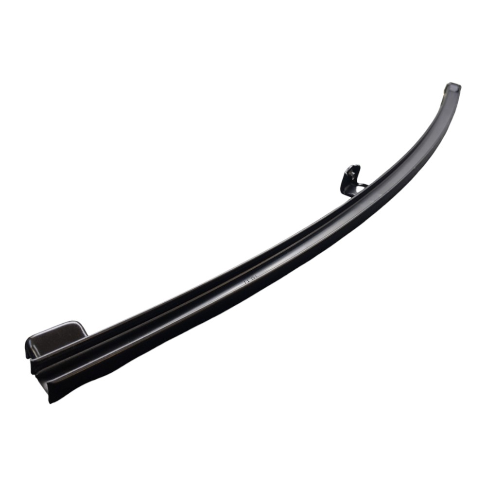 Canaleta Guia Vidro D.e Corolla Cross 2025