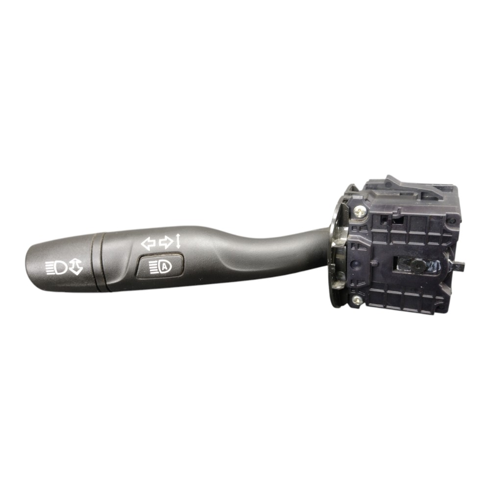 Chave De Seta Equinox 1.5 Turbo 2021 2