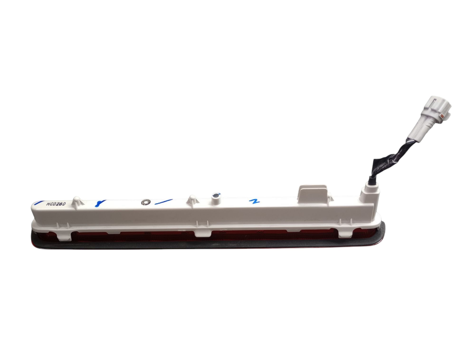 Break Light Toyota Hilux 2017 A 2022 2