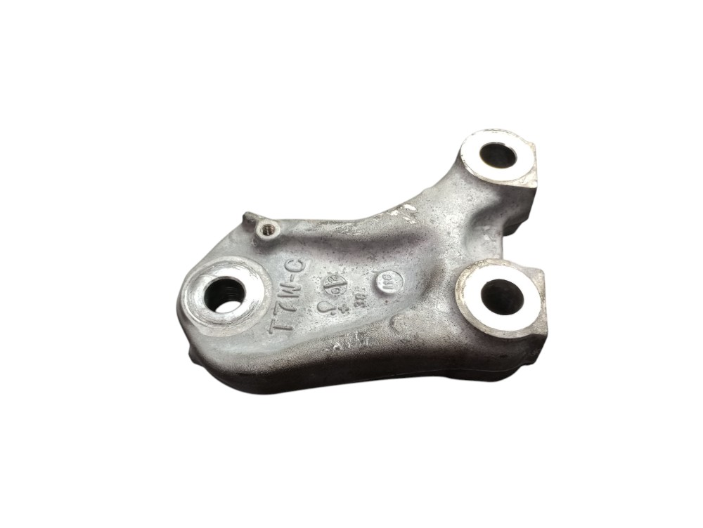 Suporte Coxim Motor Honda Hrv 1.8 2017 5