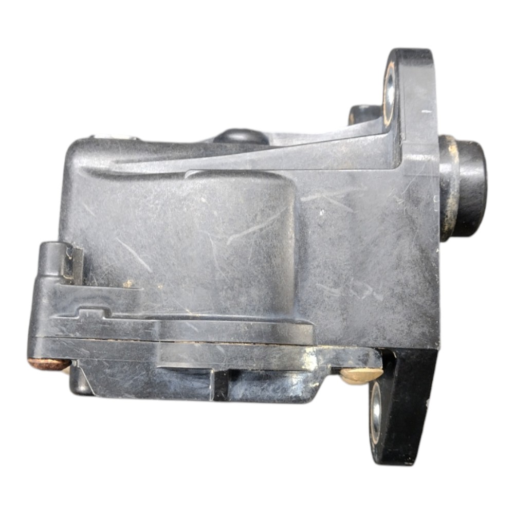 Motor Atuador Tração 4×4 Hilux 2.8 2020 4