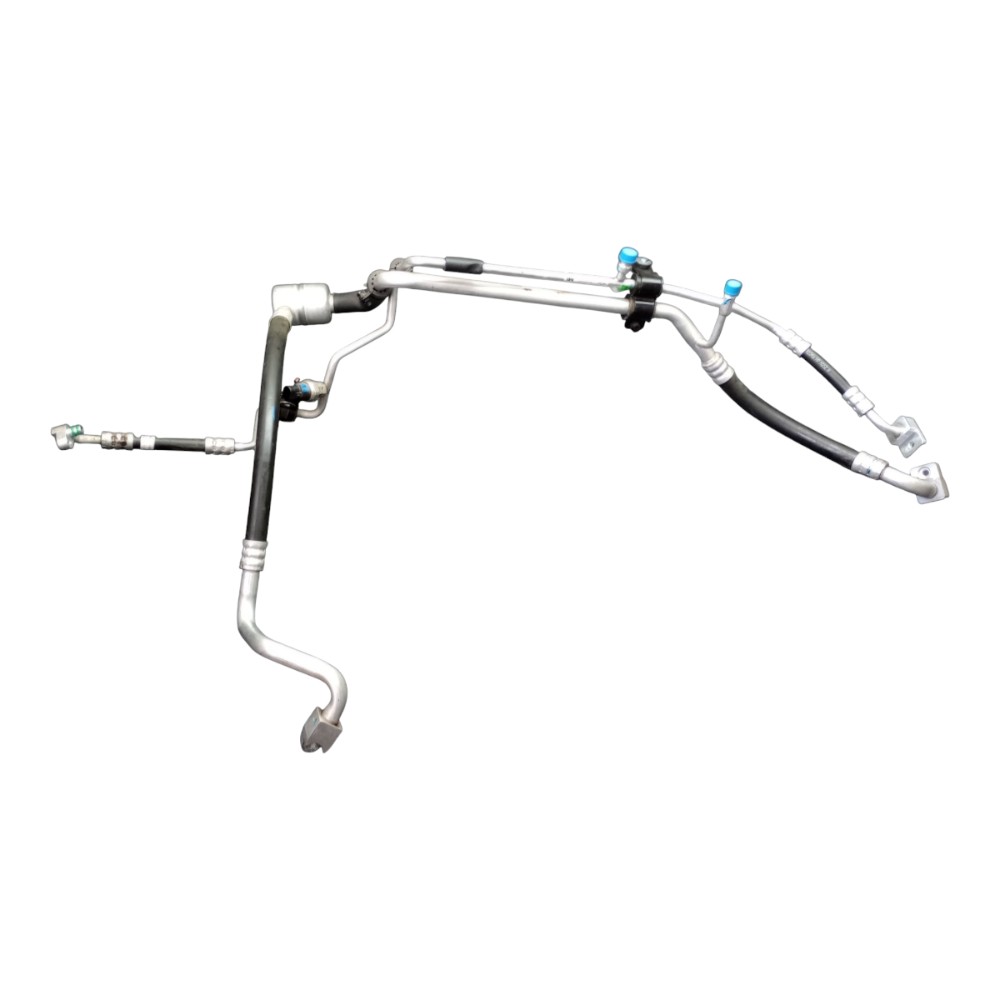 Mangueira Ar Condicionado Tiggo 7 1.5 Turbo 2024