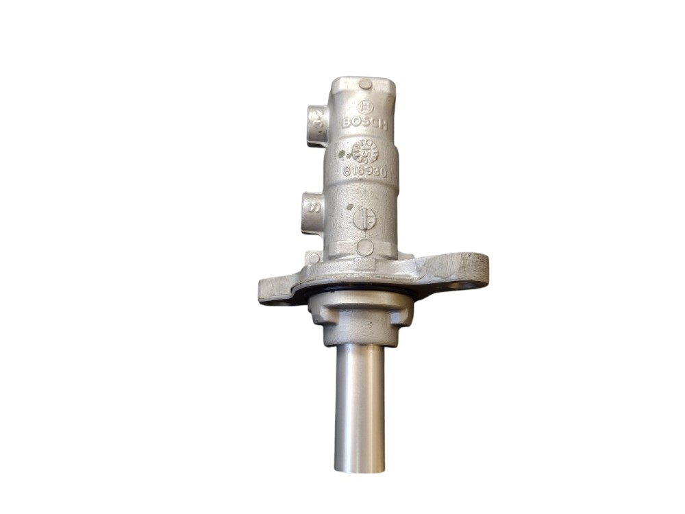 Cilindro mestre S10 2020 2