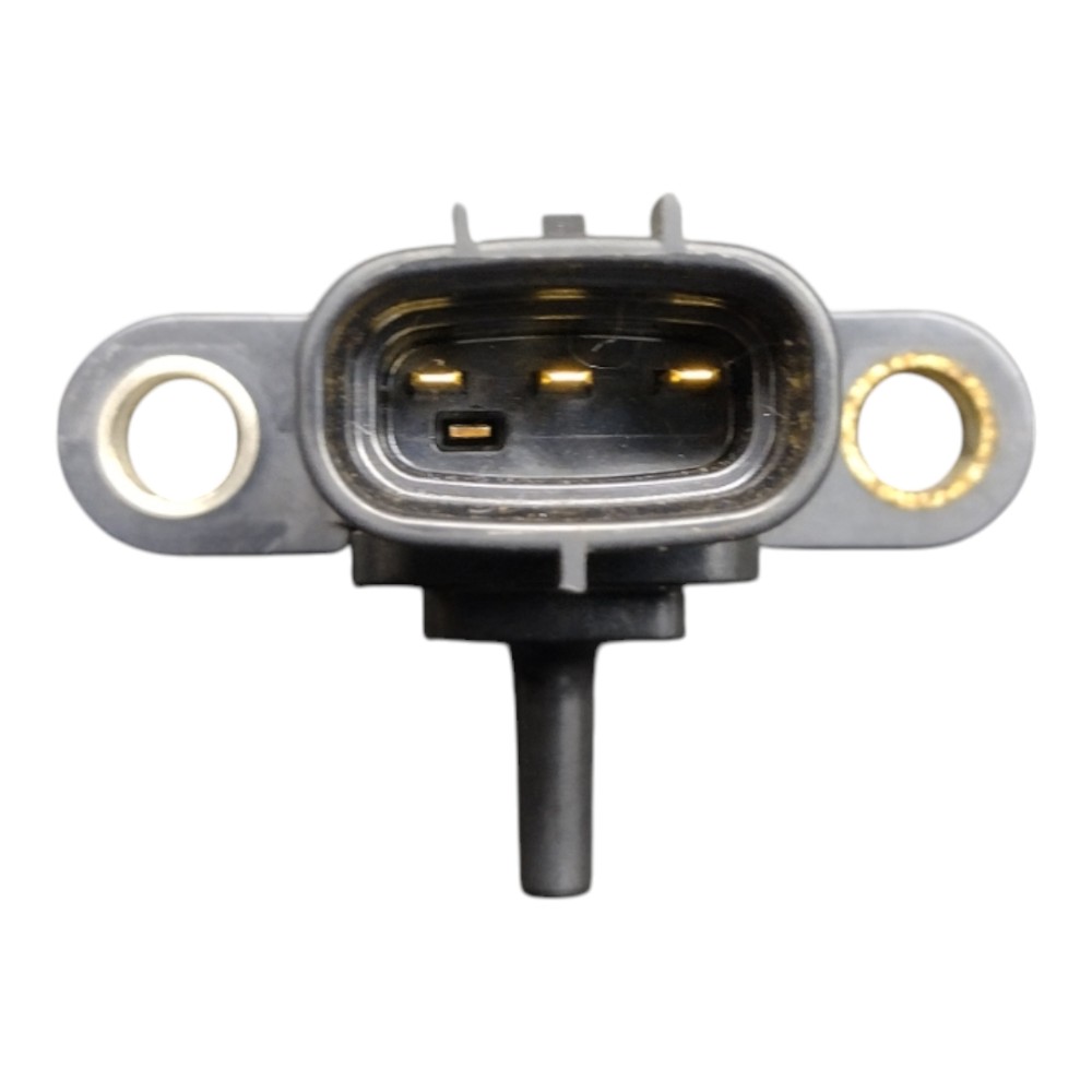 Sensor Map Turbina Hilux 3.0.2009 5