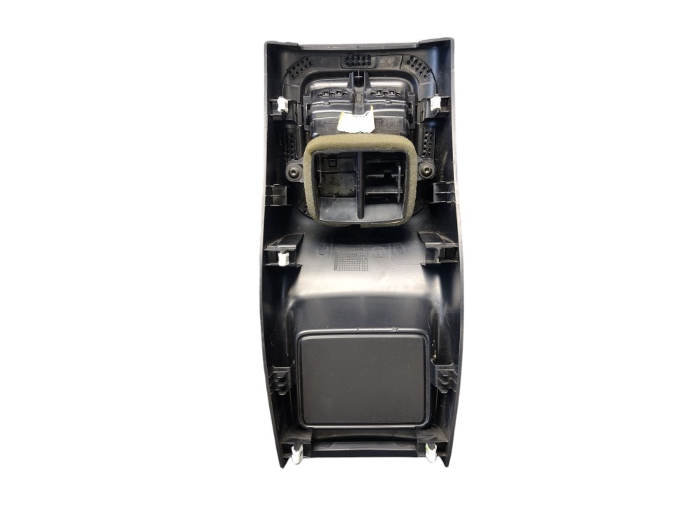 Difusor de ar console Jeep Compass 2020 4