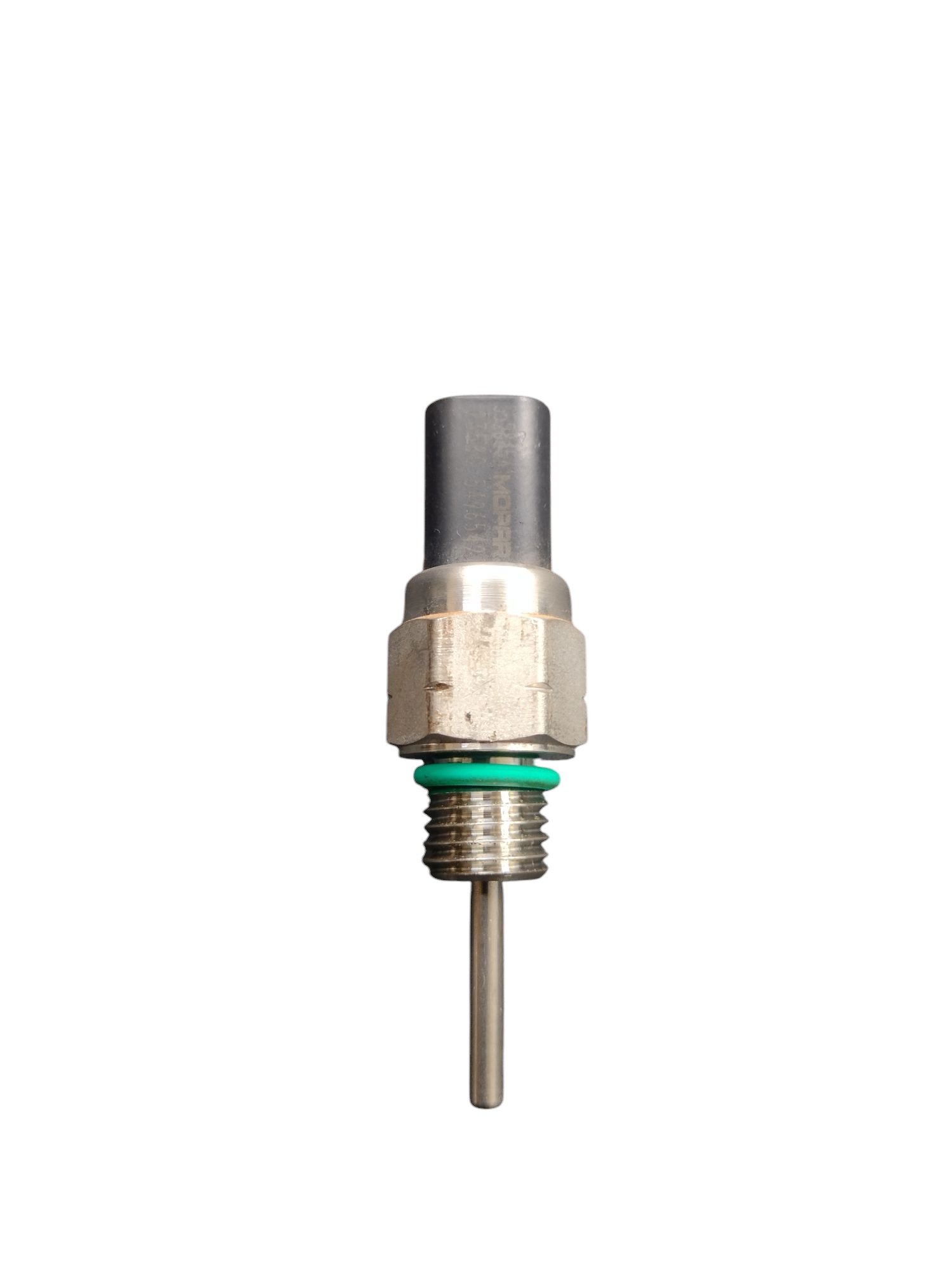 Sensor Temperatura Turbina Fiat Toro 1.3 Turbo 2023 2