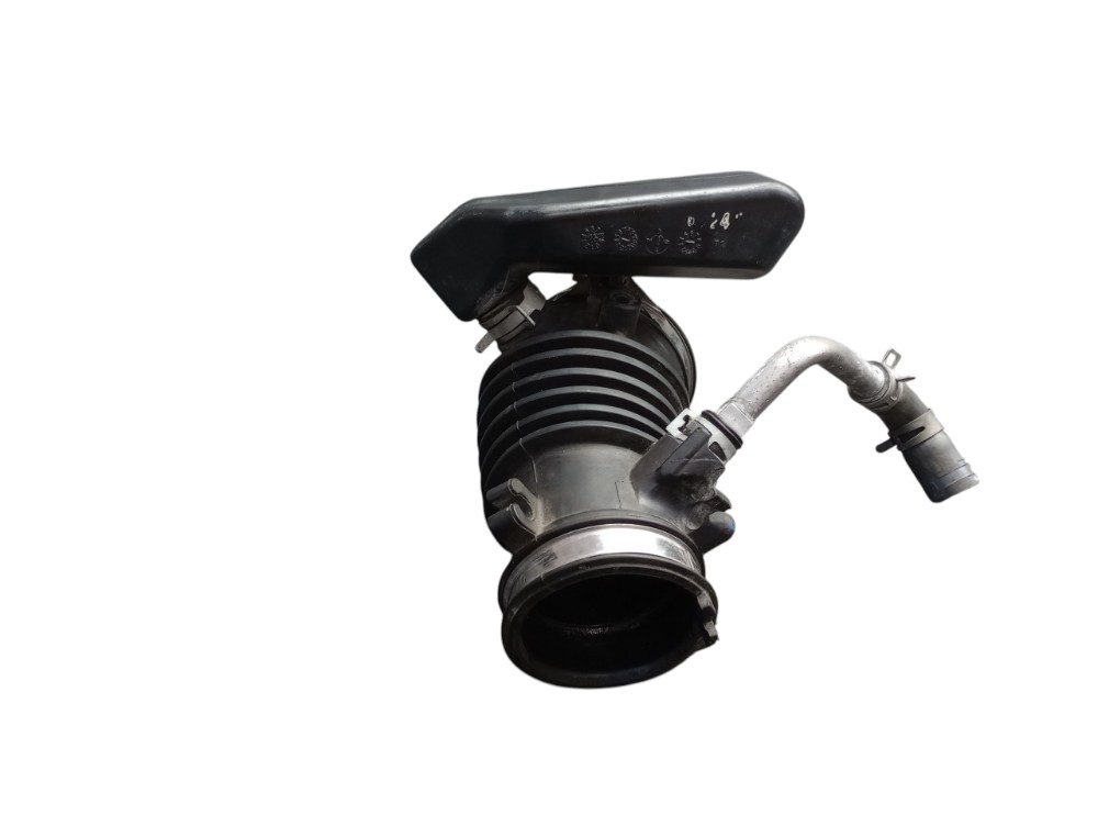 Mangueira Do Filtro De Ar Honda Hrv 1.8 2017