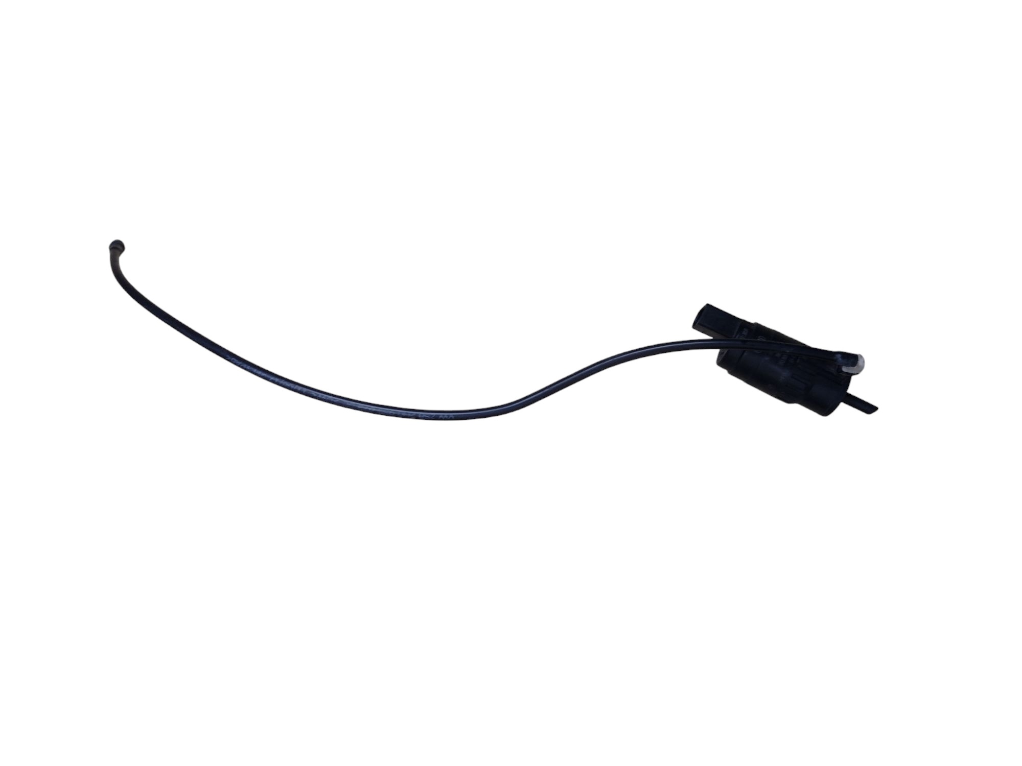 Motor Esguicho De Agua Amarok 2018 1k5955651 2