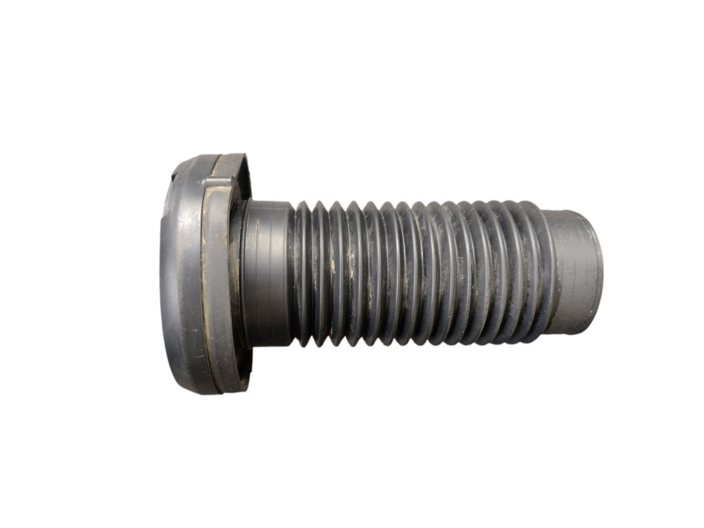 Coxim isolador mola T.E Freemont 2013 3