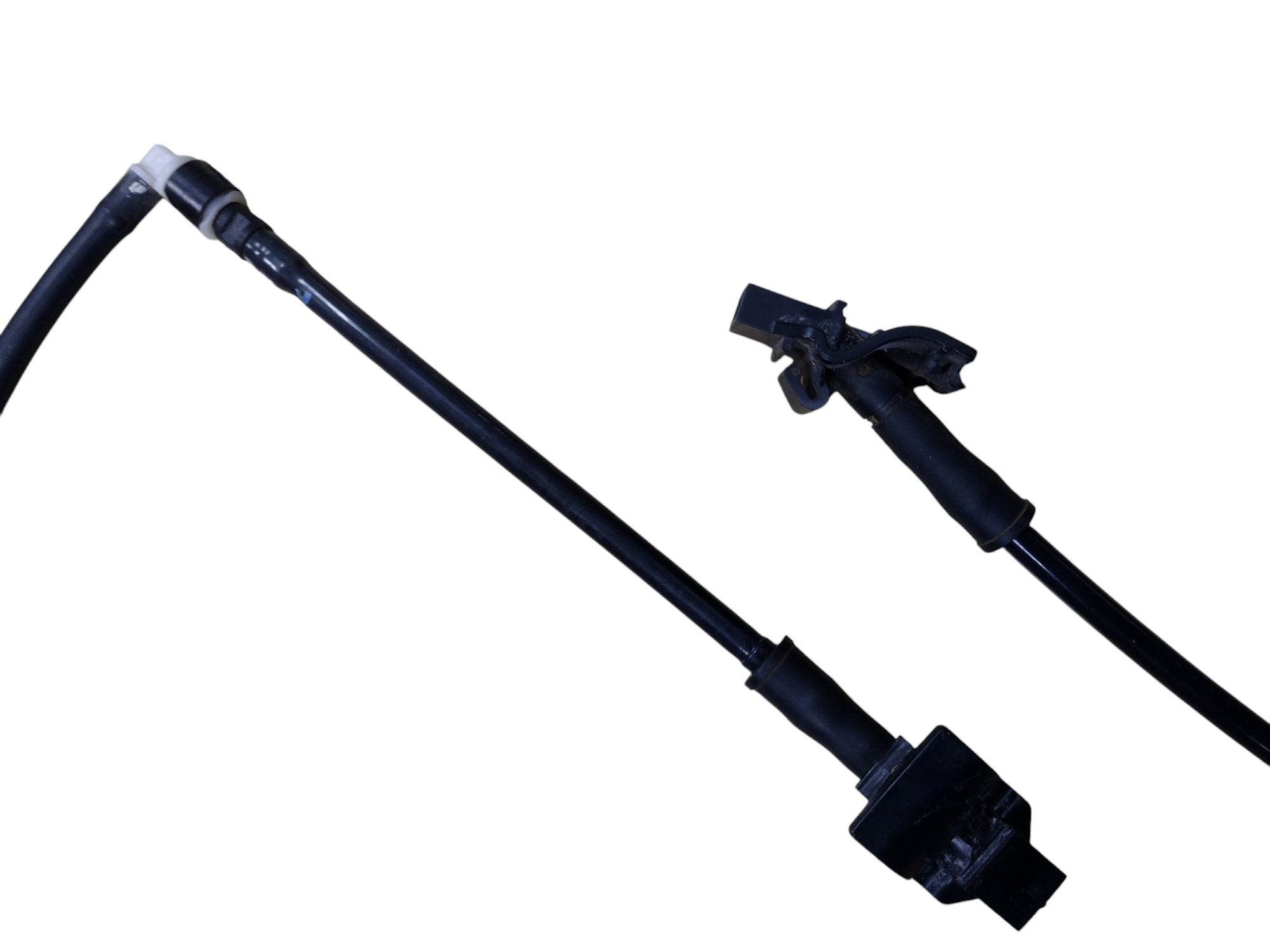 Brucutu Capo Ford Ranger 2019 01 3