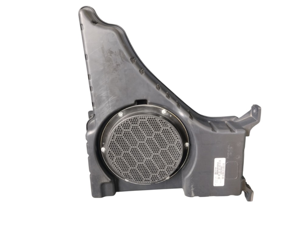 Alto falante porta malas fiat Freemont 2013 2