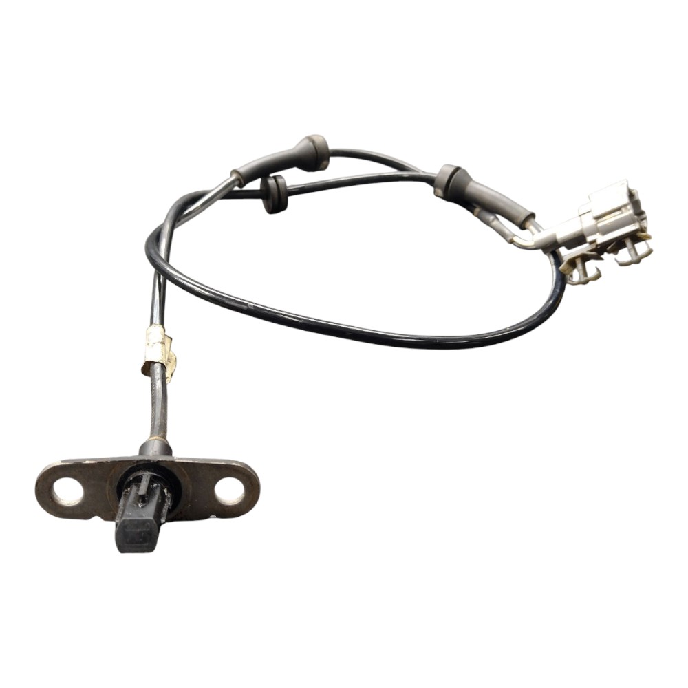 Sensor T.E Frontier 2014 1