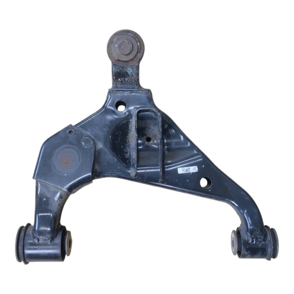 Bandeja inferior L.E Hilux SW4 2009