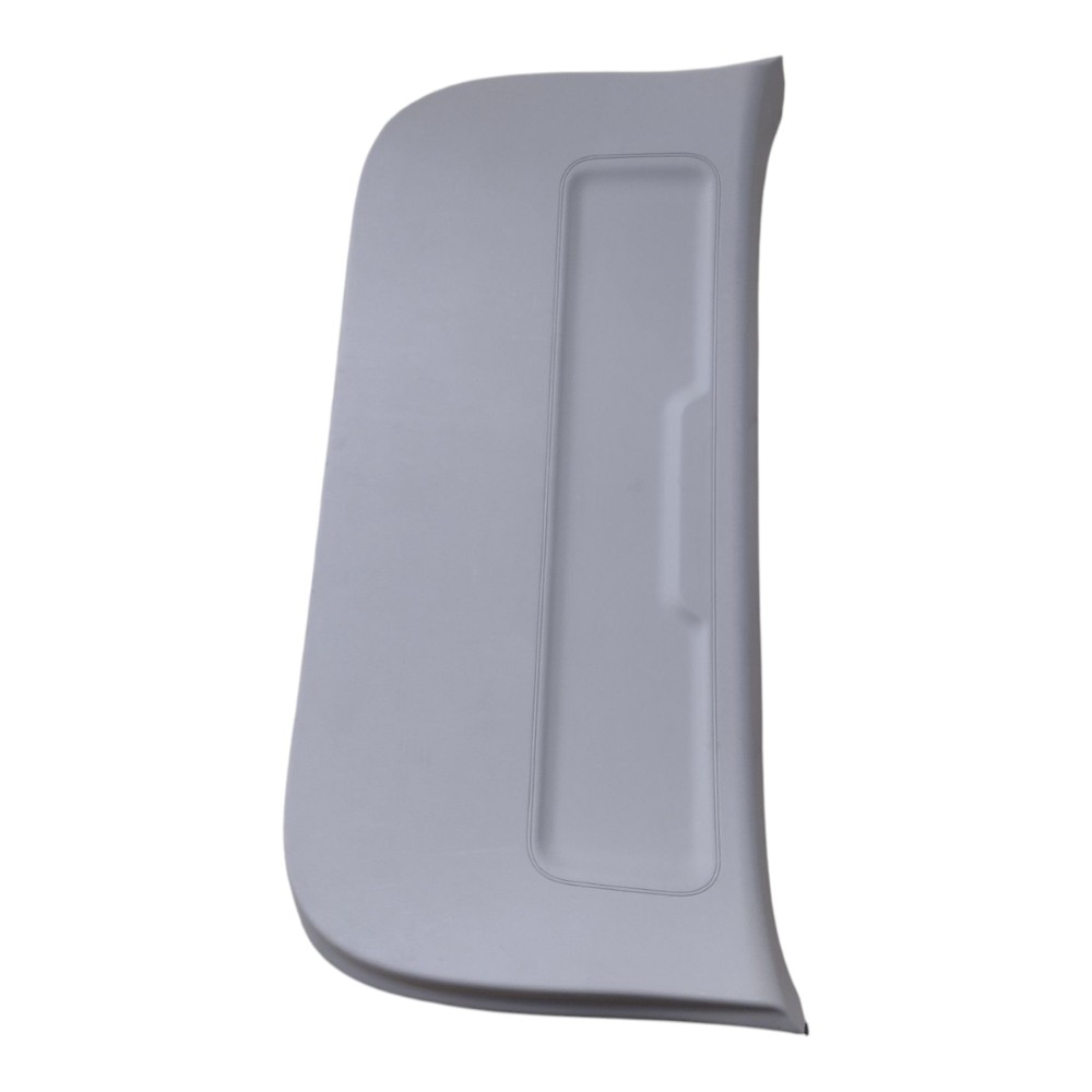 Forro Interno Tampa Traseira Hilux Sw4 2009 4