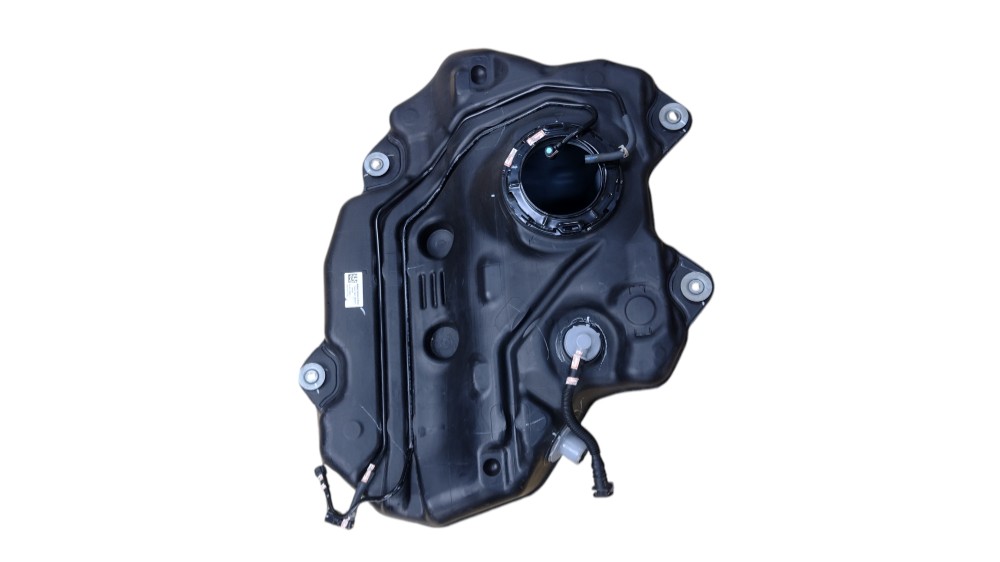 Tanque Corolla Cross 1.8 Hybrid 2024 2