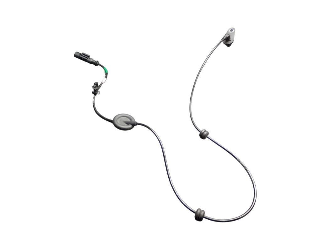 Sensor abs d.d Cherry Tiggo 7 1.5 Turbo 2024 4