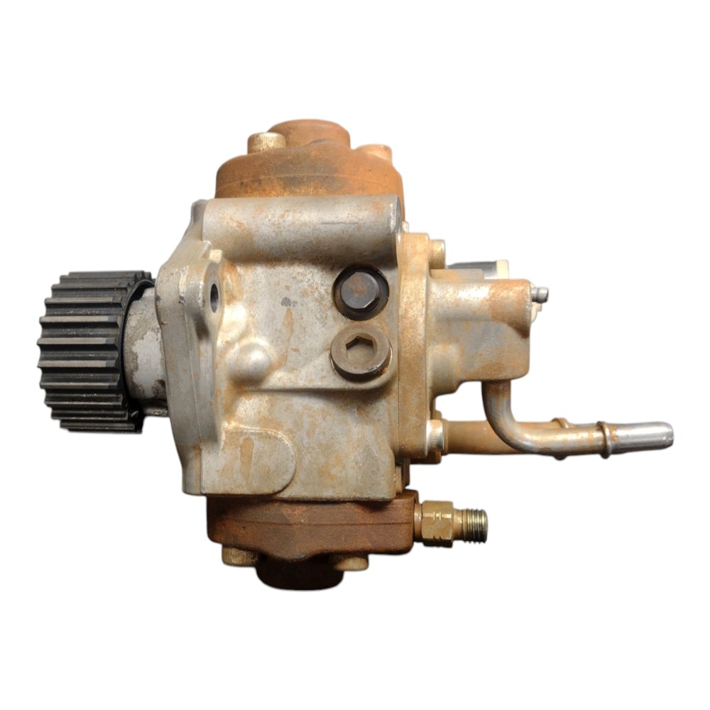 Bomba Alta Pressão S10 2.8 2020 3