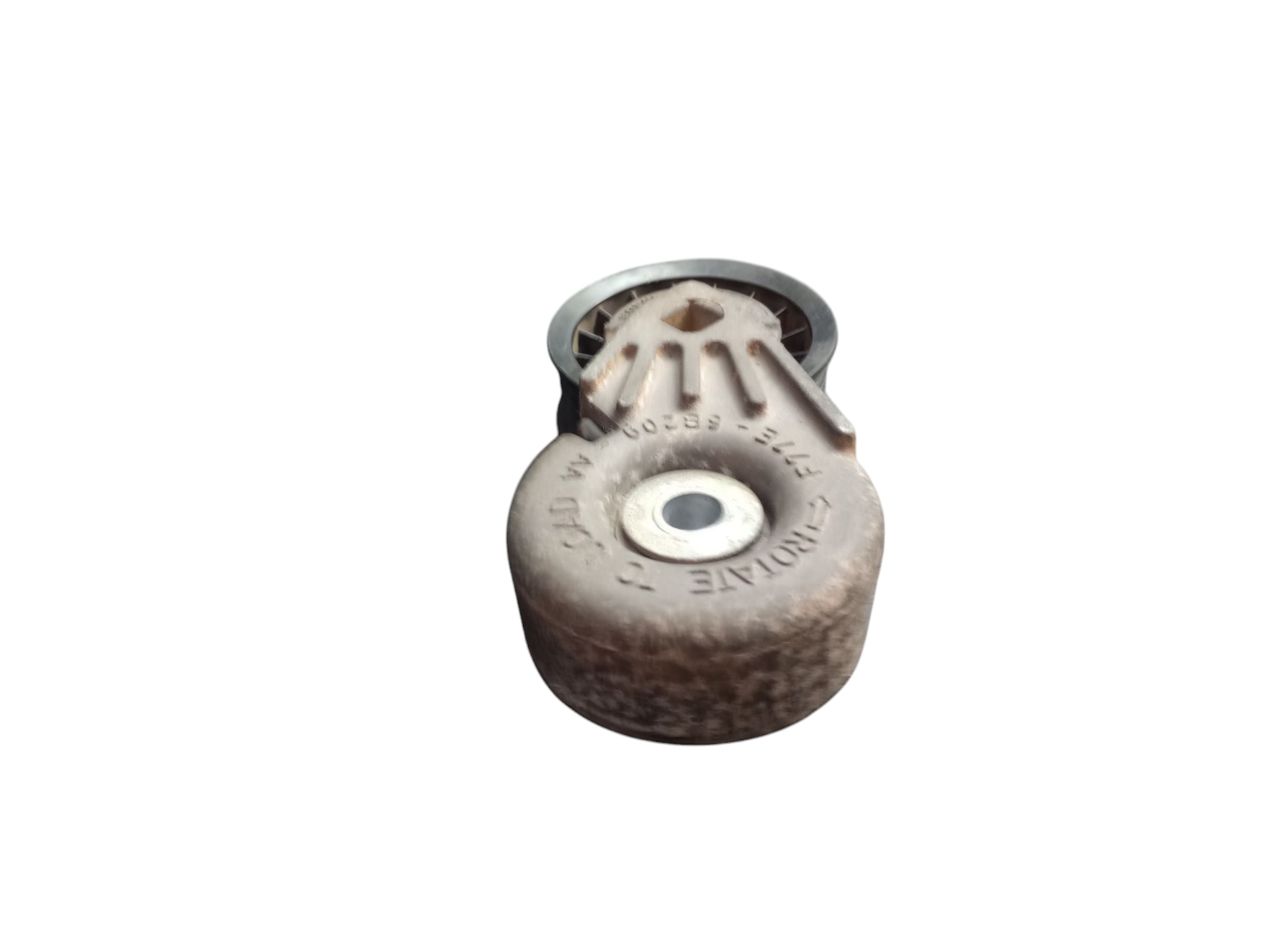 Tensor Correia Dentada Ford Explorer 4.0 1997 4