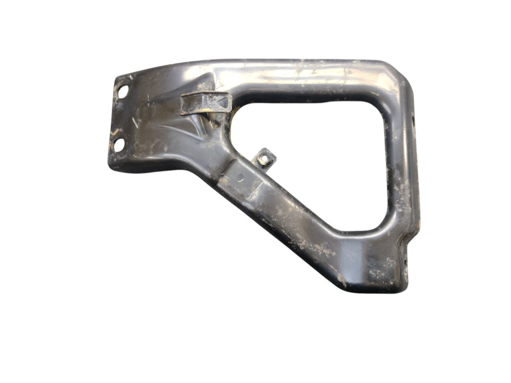 Suporte Coletor Admissão Mitsubishi Pajero Tr4 2007 2