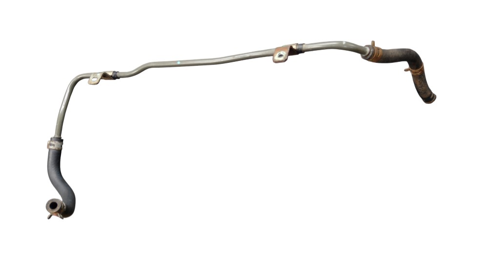 Mangueira hidráulica Hilux 3.0 2009