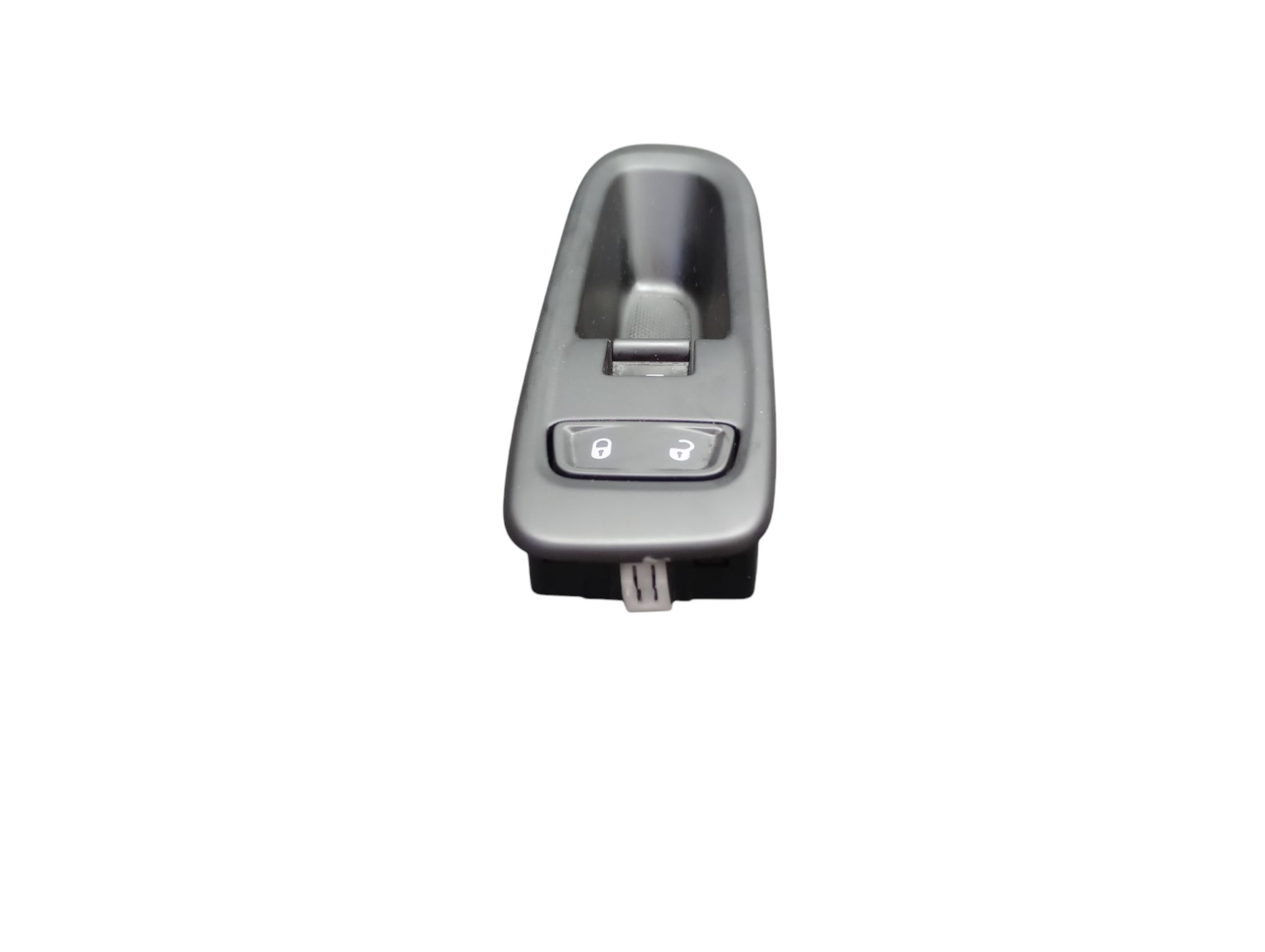 Botão Comando Vidro Porta D.d Fiat Toro 2023 2