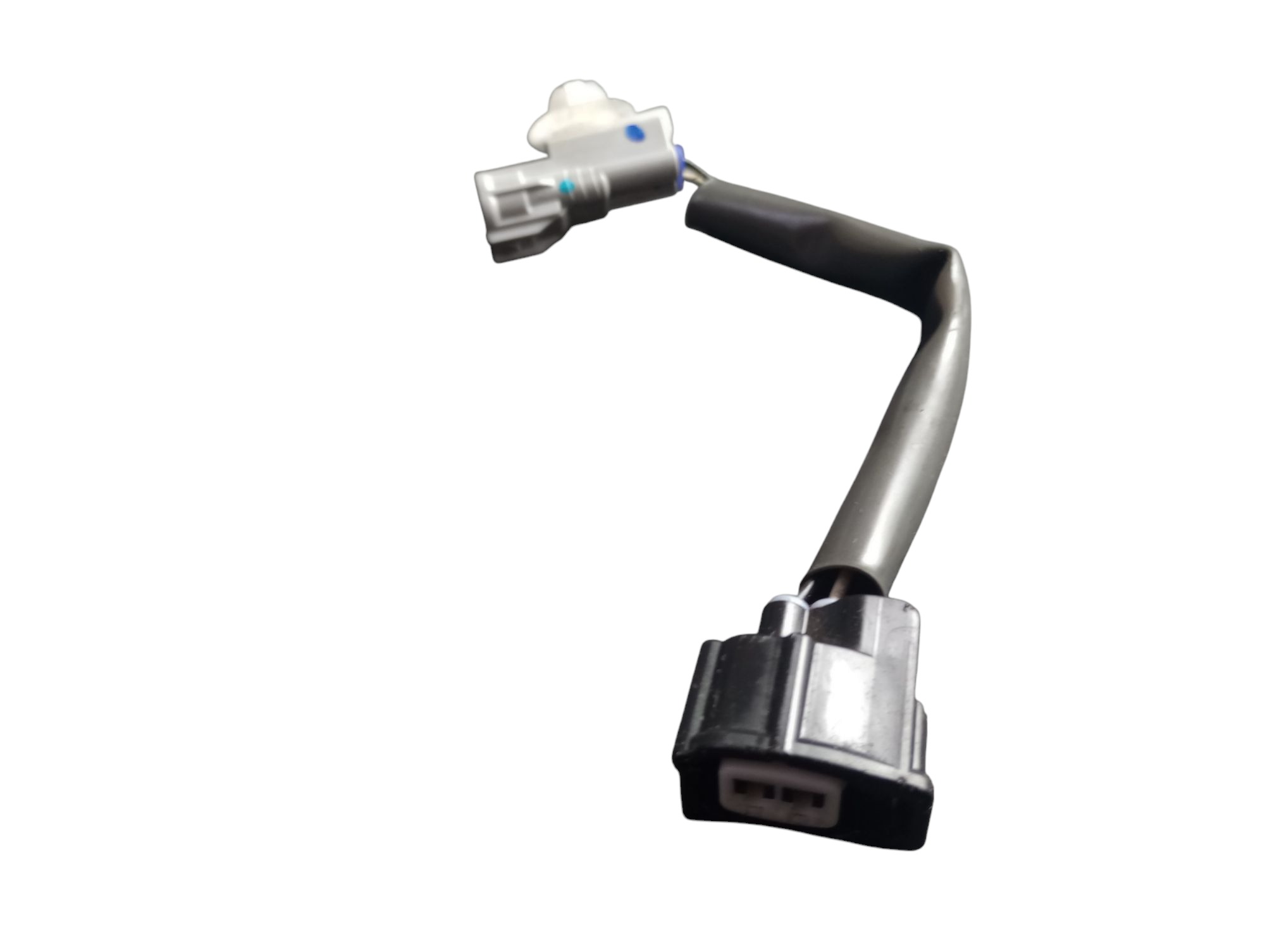 Chicote Sensor De Detonação Corolla 2.0 2022 5