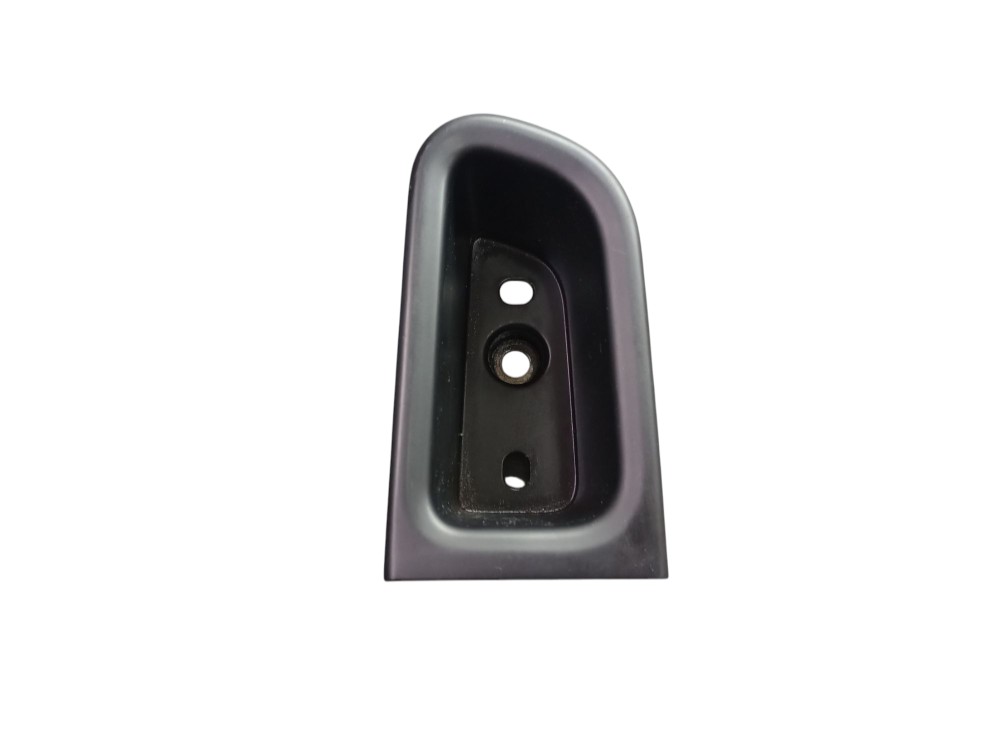 Puxador Interno Porta D.e Renegade 2022