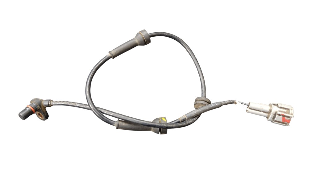 Sensor D.D Nissan Livina 2010 3