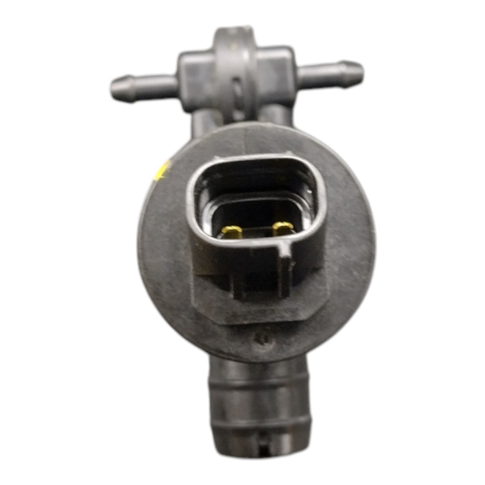 Motor Esguicho Agua Corolla Cross 1.8 Hybrid 2025 3