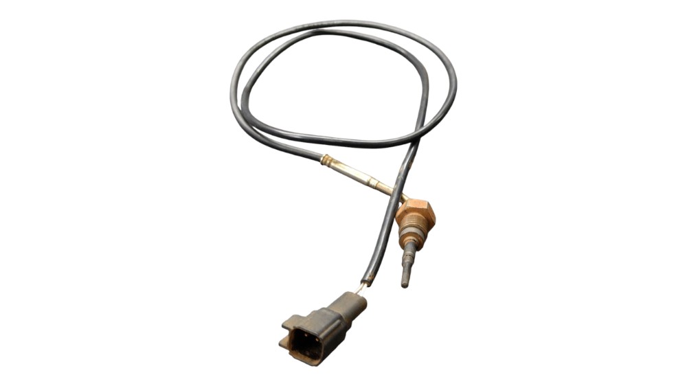 Sensor Catalisador Sonda Lambda Ranger 3.2 2017 1