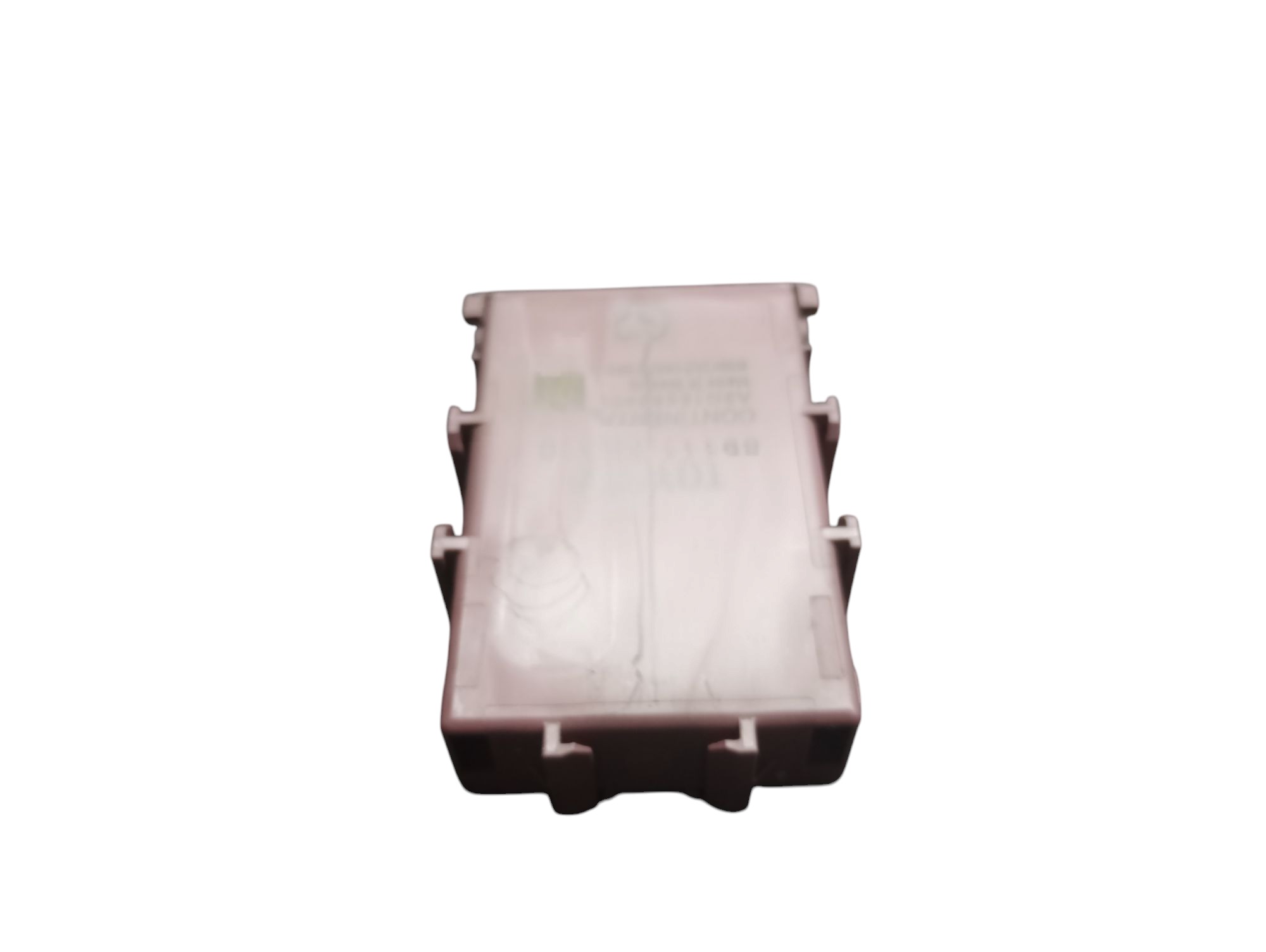 Modulo Gateway Corolla Cross 1.8 Hybrid 2023 2