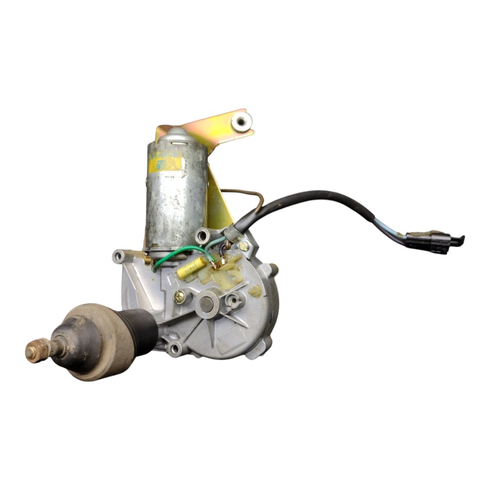 Motor Limpador Vidro Traseiro Blazer 1997 3