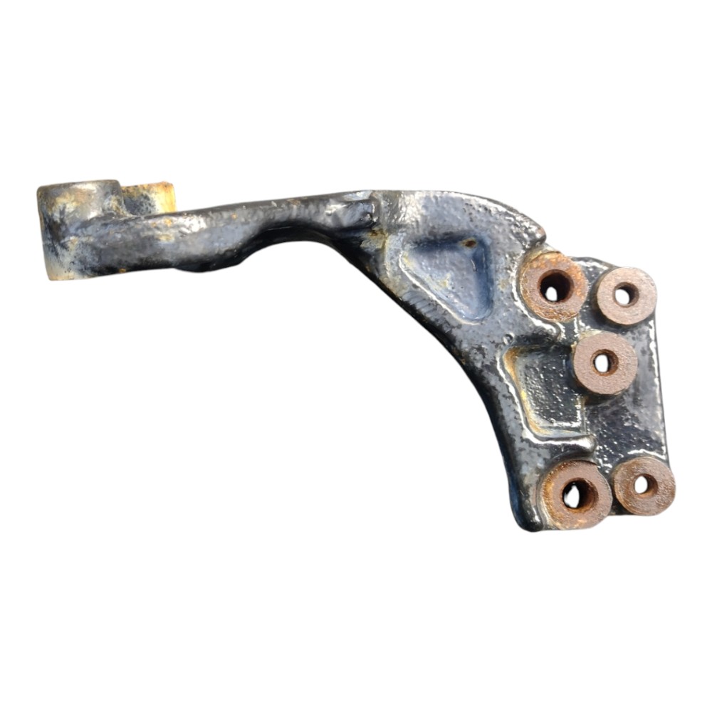 Suporte Alternador Hilux 2022 4