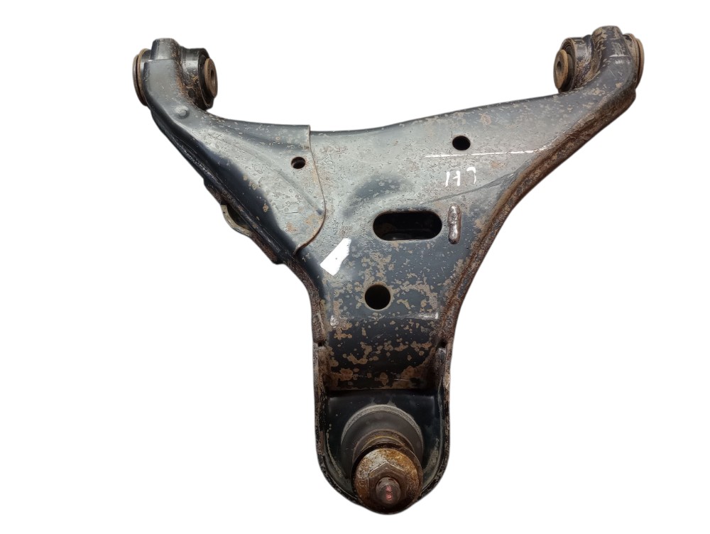 Bandeja inferior D.E Ford Ranger 3.2 2020