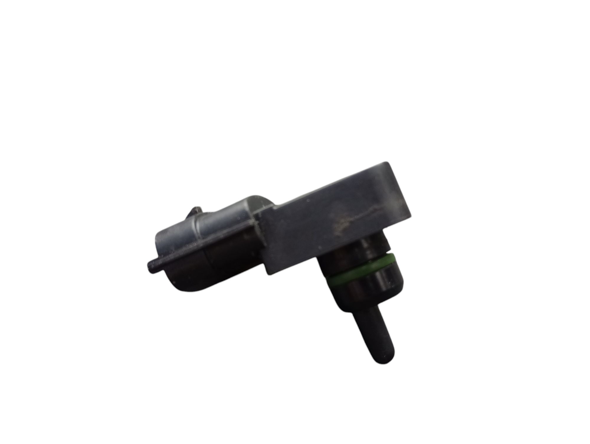 Sensor Map Santa Fé 3.5 V6 2013 393003c300 5